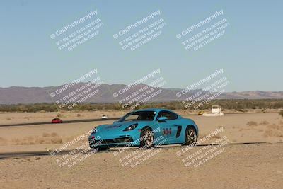 media/Dec-13-2025-PCA San Diego (Sat) [[71f2fcee4c]]/3-Orange Group/Session 1 (Turn 9 Inside)/